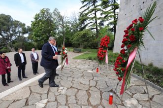 Polaganje-vijenaca-povodom-obilježavanja-Dana-oslobođenja-Rijeke-2 Polaganje-vijenaca-povodom-obilježavanja-Dana-oslobođenja-Rijeke-2