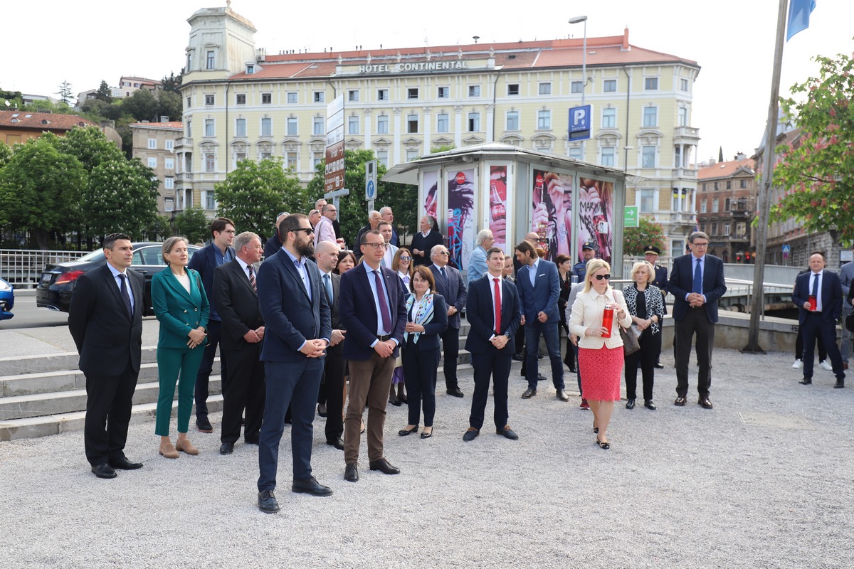 Polaganje-vijenaca-povodom-obilježavanja-Dana-oslobođenja-Rijeke-5 Polaganje-vijenaca-povodom-obilježavanja-Dana-oslobođenja-Rijeke-5