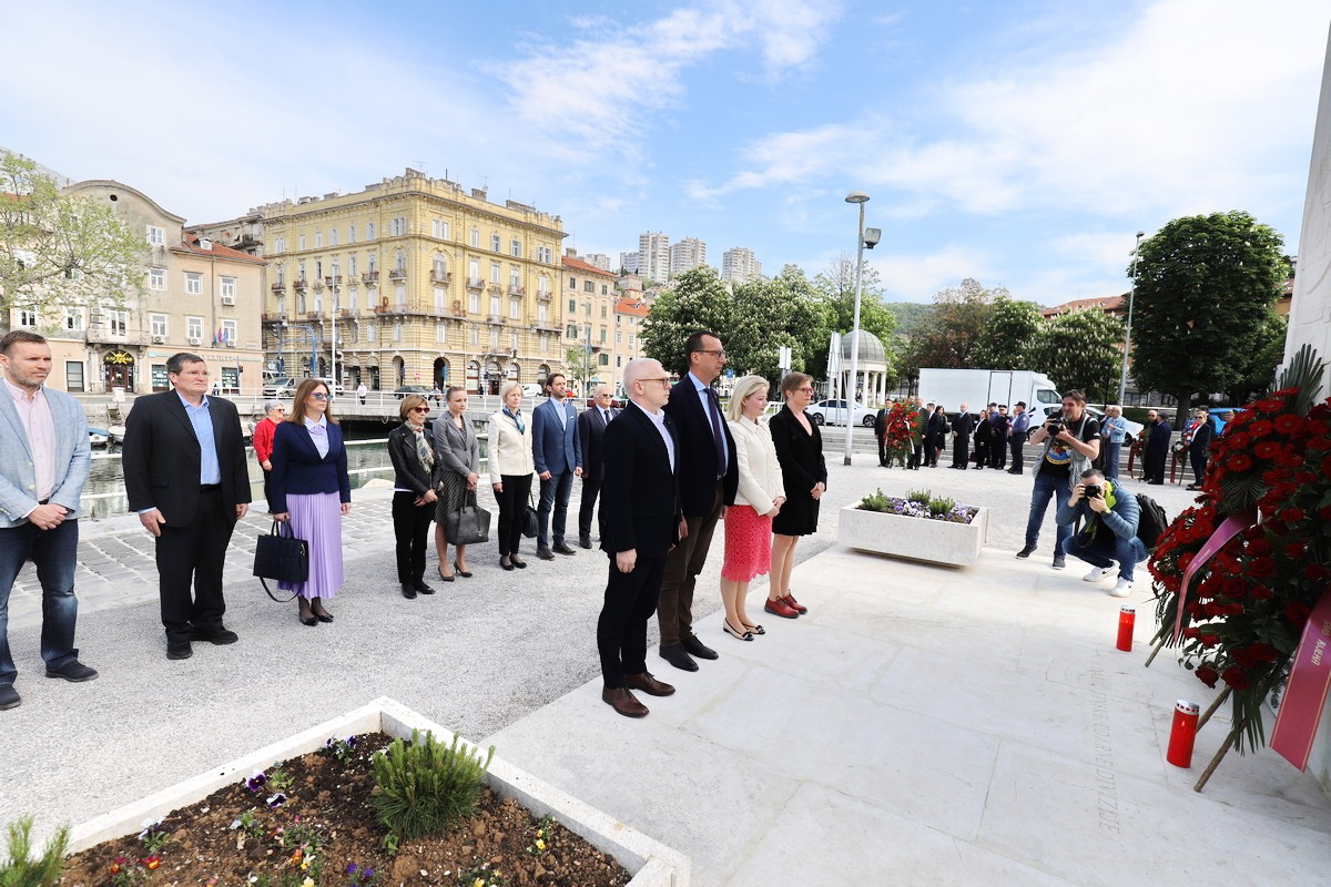 Polaganje-vijenaca-povodom-obilježavanja-Dana-oslobođenja-Rijeke-7 Polaganje-vijenaca-povodom-obilježavanja-Dana-oslobođenja-Rijeke-7