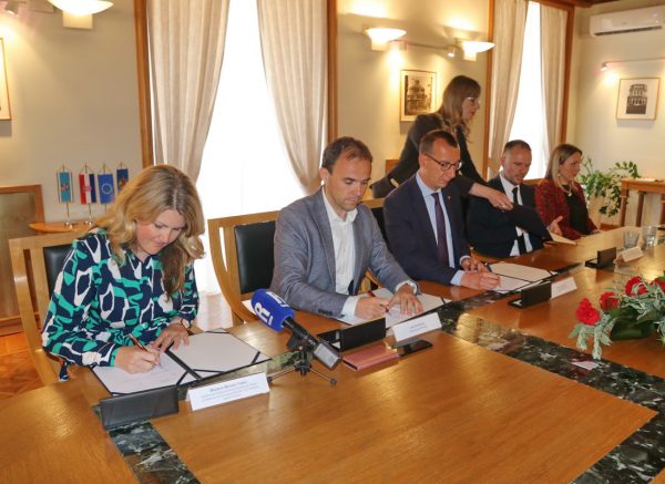 Porečkim-poduzetnicima-omogućeno-korištenje-riječkog-Proizvodnog-parka-Torpedo-2