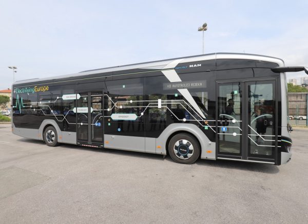 Prezentacija-autobusa-na-el.energiju-MAN-Autohrvatska-4