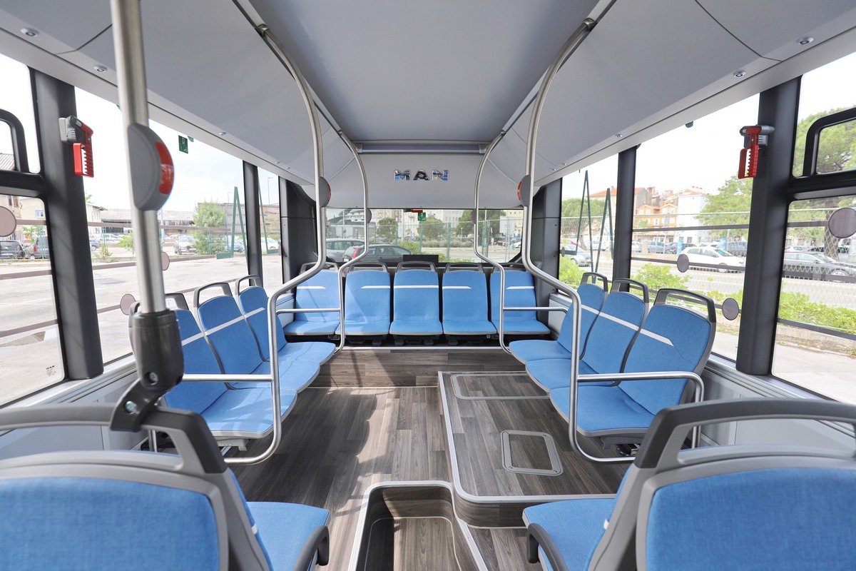 Prezentacija-autobusa-na-el.energiju-MAN-Autohrvatska-6