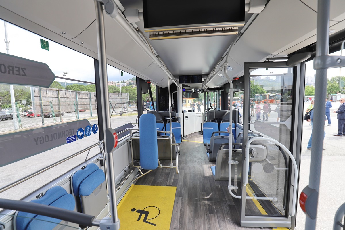 Prezentacija-autobusa-na-el.energiju-MAN-Autohrvatska-7