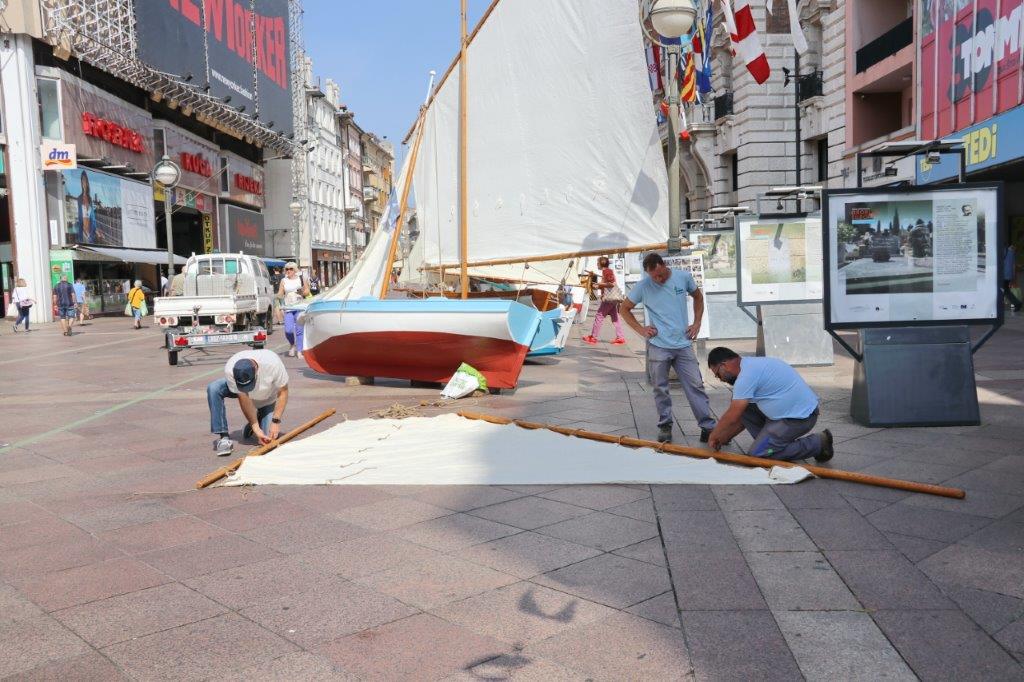Prezentacija-tradicijskih-barki_Fiumare-2022-17 Prezentacija-tradicijskih-barki_Fiumare-2022-17