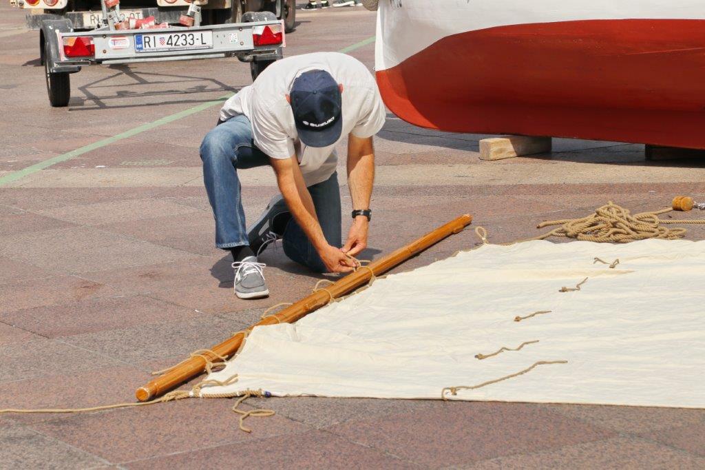 Prezentacija-tradicijskih-barki_Fiumare-2022-18 Prezentacija-tradicijskih-barki_Fiumare-2022-18