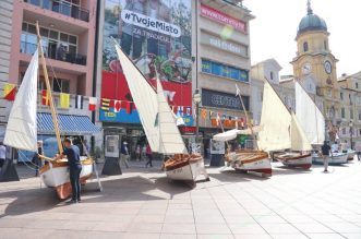 Prezentacija-tradicijskih-barki_Fiumare-2022-22 Prezentacija-tradicijskih-barki_Fiumare-2022-22