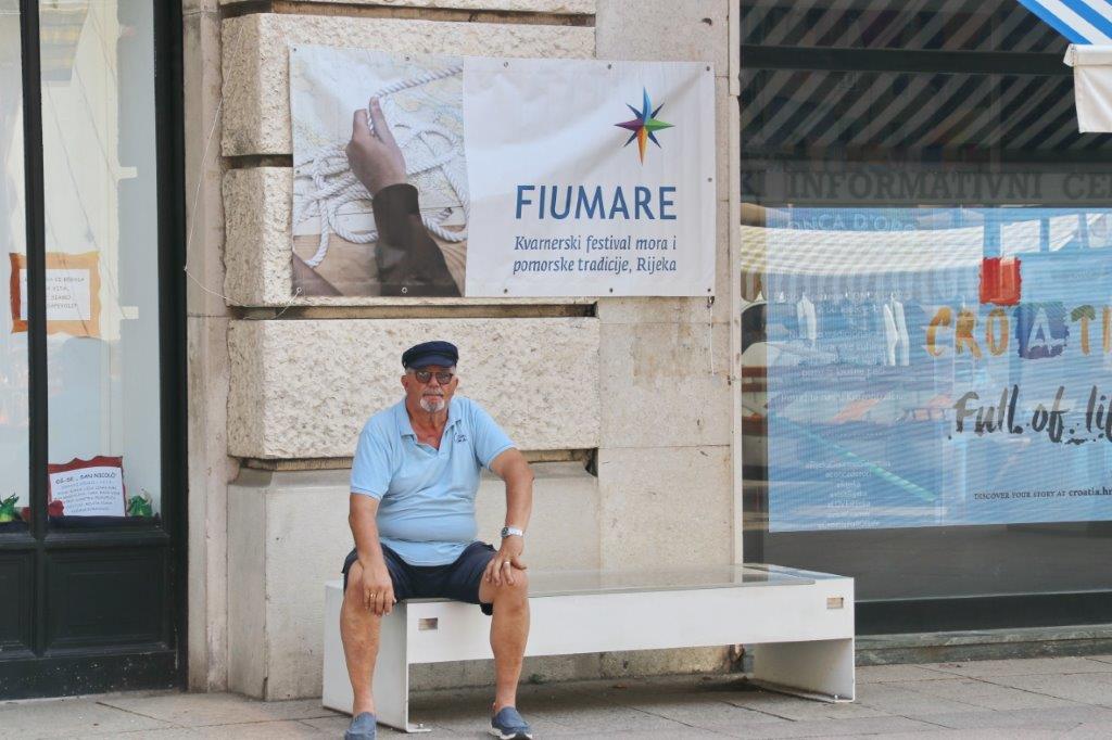 Prezentacija-tradicijskih-barki_Fiumare-2022-4 Prezentacija-tradicijskih-barki_Fiumare-2022-4