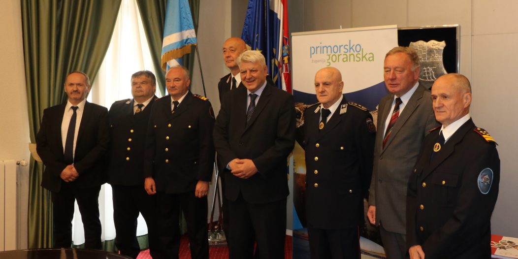 Prijem-Vatrogasna-zajednica-2022 Prijem-Vatrogasna-zajednica-2022