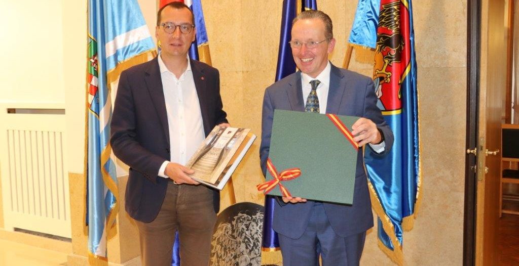 Prijem-za-delegaciju-Grada-Karlsruhea-5 Prijem-za-delegaciju-Grada-Karlsruhea-5