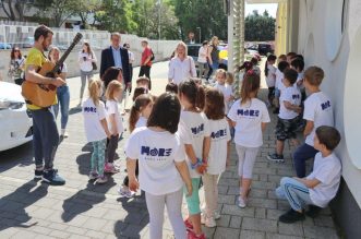 Primorpedaja-novog-vozila-DV-More-13 Primorpedaja-novog-vozila-DV-More-13