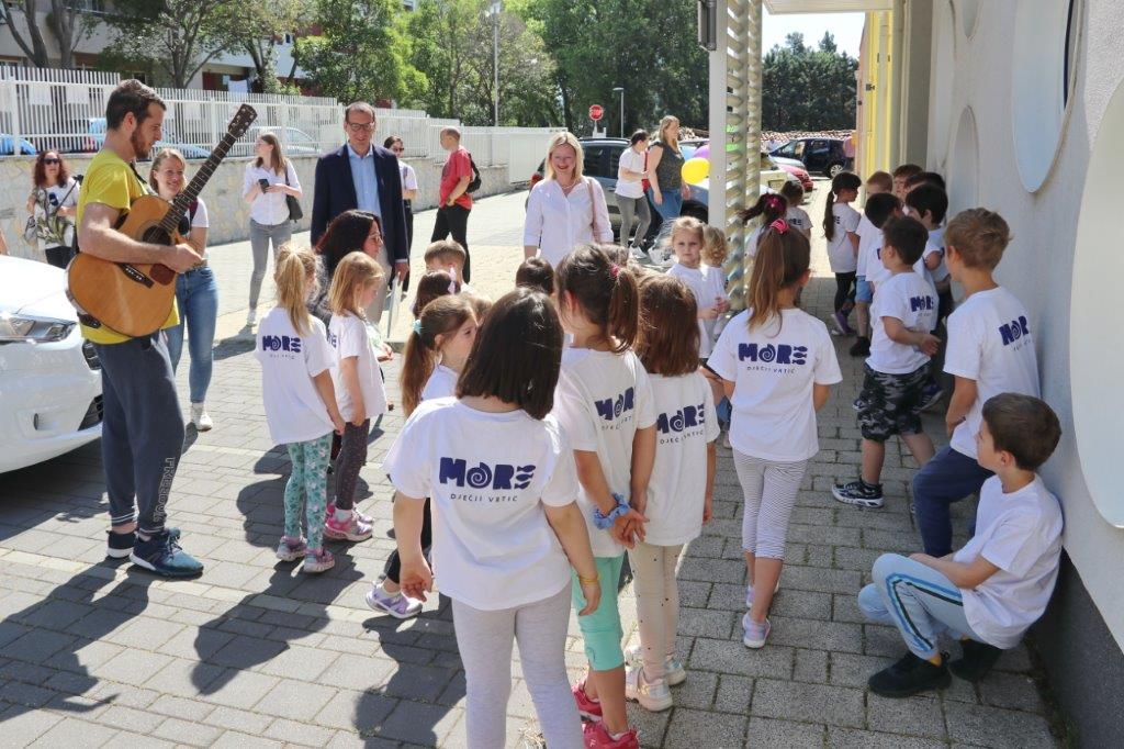 Primorpedaja-novog-vozila-DV-More-13 Primorpedaja-novog-vozila-DV-More-13