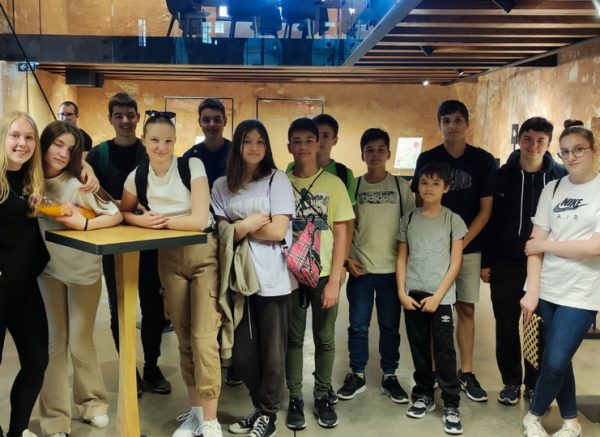 RInovatoRI-Escape-Room-Svetvinčenat