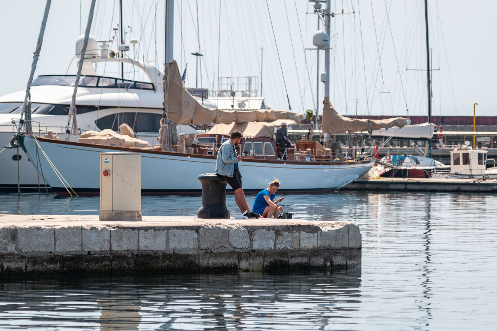 Riva gat Karoline-14