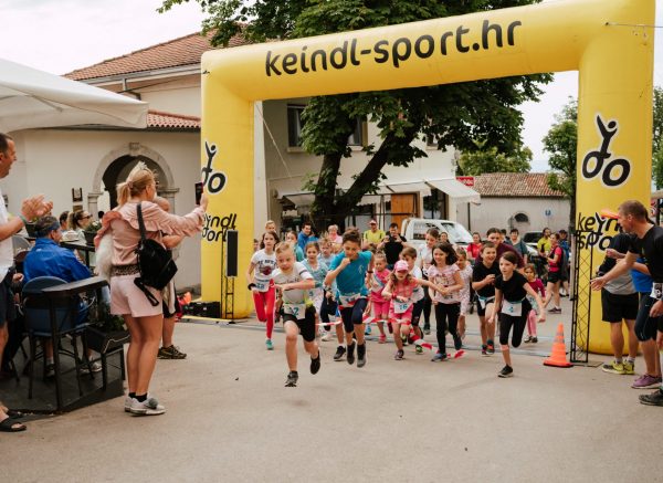 SRK Rika – Kastavski cross-3