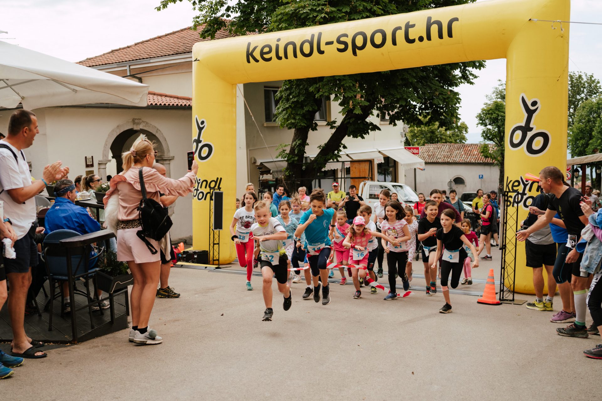 SRK Rika – Kastavski cross-3