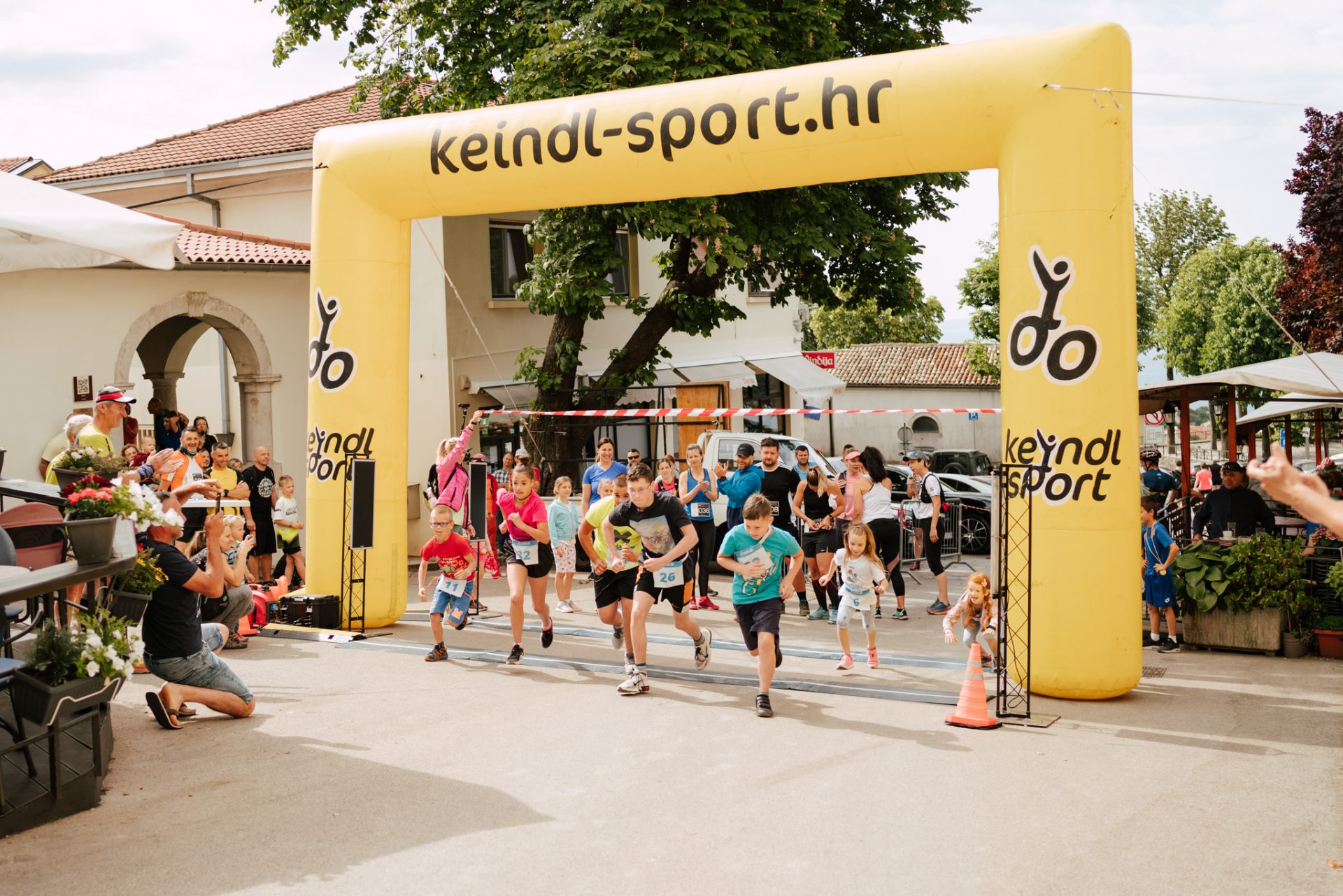 SRK Rika – Kastavski cross-4