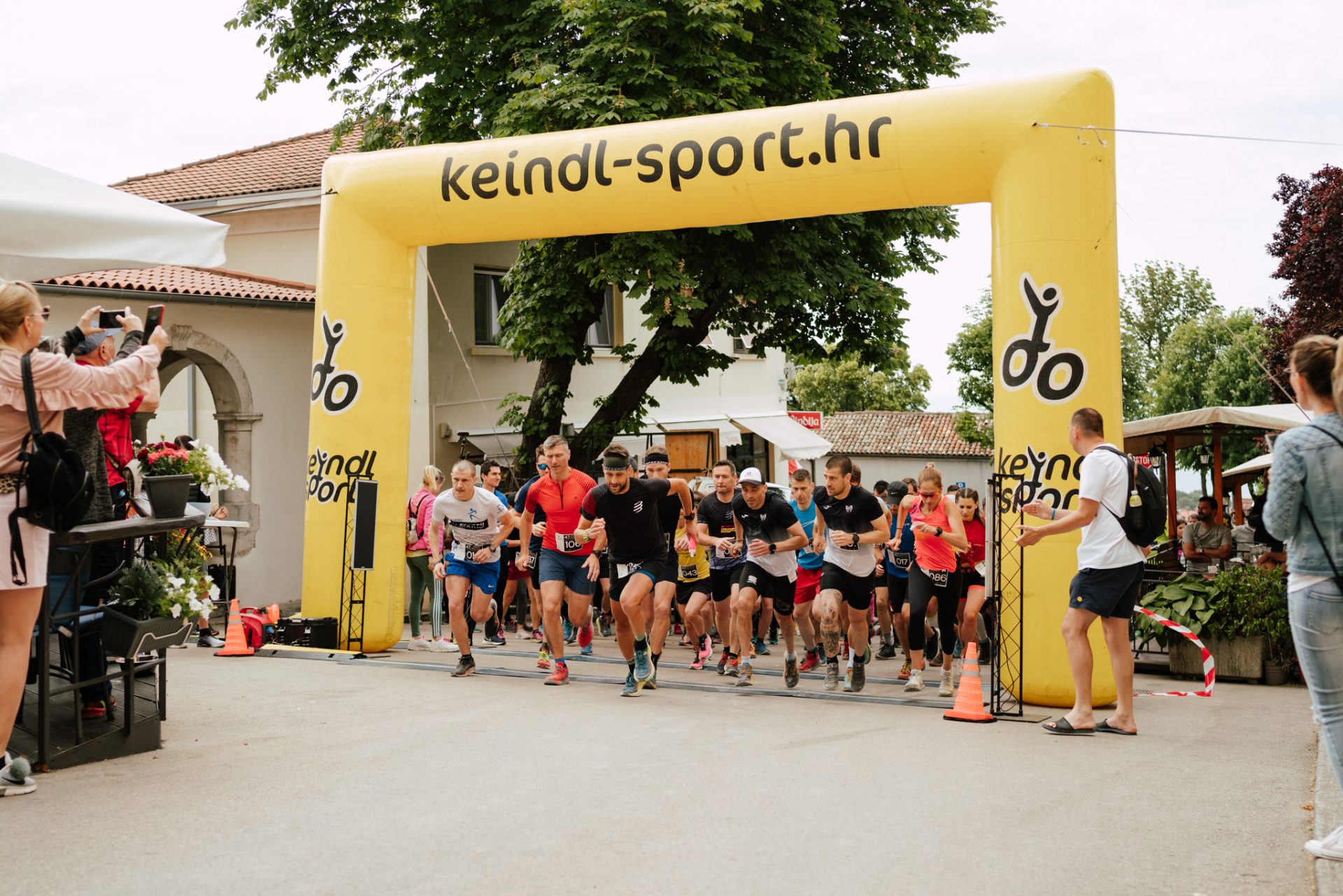 SRK Rika – Kastavski cross-6