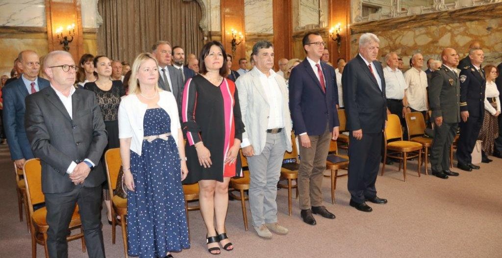 Svečana-akademija-povodom-Dana-državnosti-RH-3 Svečana-akademija-povodom-Dana-državnosti-RH-3