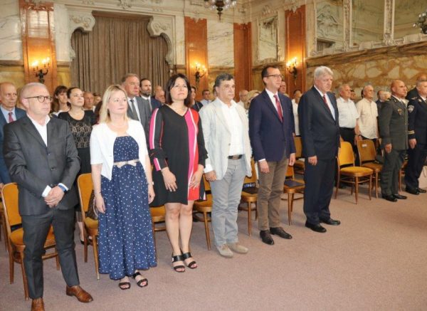 Svečana-akademija-povodom-Dana-državnosti-RH-3
