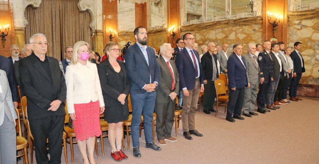 Svečana-akademija-povodom-Dana-oslobođenja-Rijeke-od-fašizma-5 Svečana-akademija-povodom-Dana-oslobođenja-Rijeke-od-fašizma-5