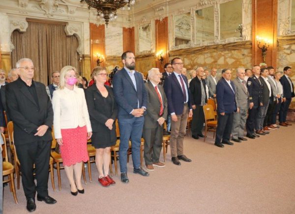 Svečana-akademija-povodom-Dana-oslobođenja-Rijeke-od-fašizma-5