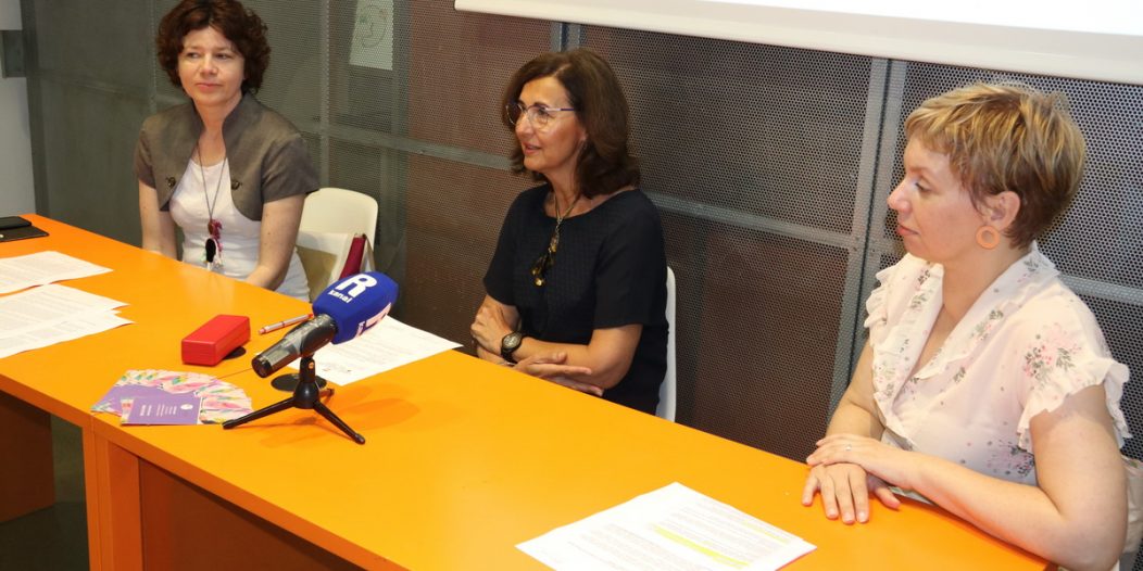 Udruga-UZOR-uz-podršku-Grada-Rijeke-plaća-podstanarinu-žrtvama-nasilja-nakon-izlaska-iz-skloništa-1 Udruga-UZOR-uz-podršku-Grada-Rijeke-plaća-podstanarinu-žrtvama-nasilja-nakon-izlaska-iz-skloništa-1