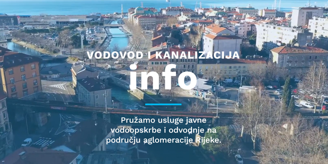 VIK INFO VIK INFO