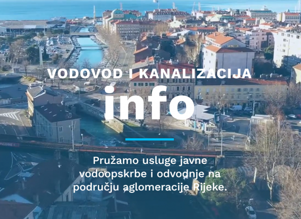 VIK INFO