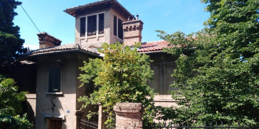 Villa-Dworski-na-Pećinama-Đ.D.-1067×800 Villa-Dworski-na-Pećinama-Đ.D.-1067×800