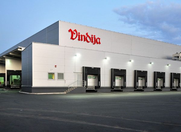 Vindija 1