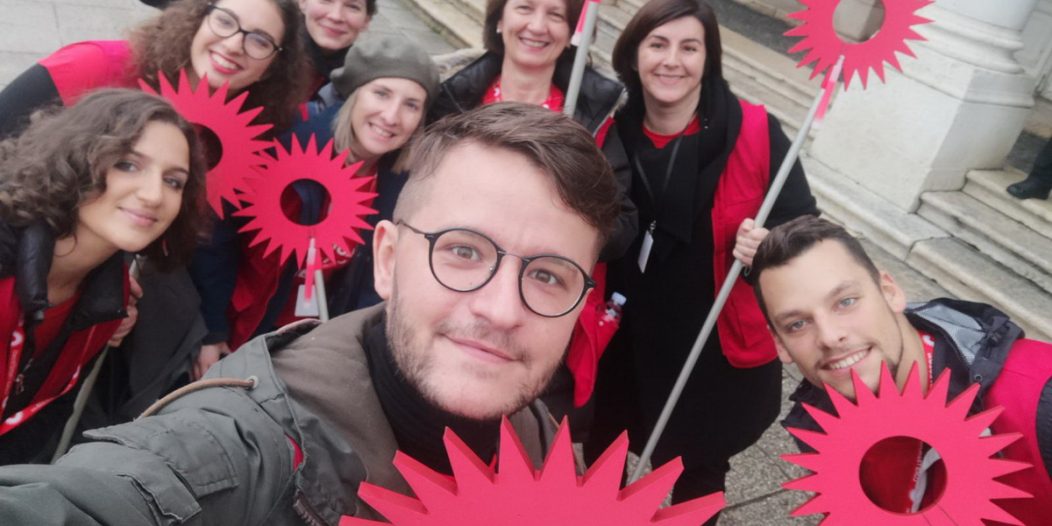 Volontiram-u-kulturi Volontiram-u-kulturi