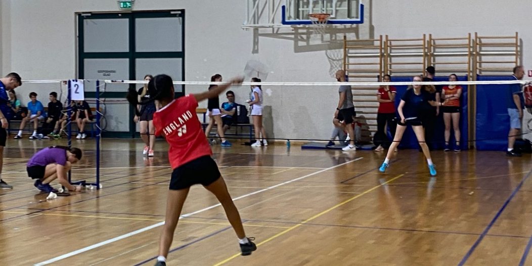 badminton opatija 2022 12 badminton opatija 2022 12