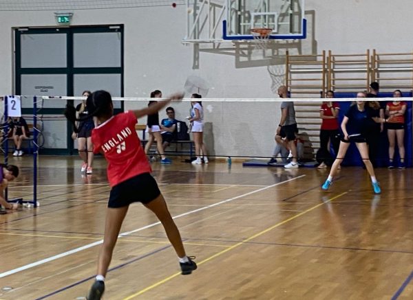 badminton opatija 2022 12