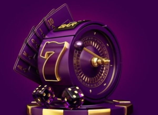 casino_online