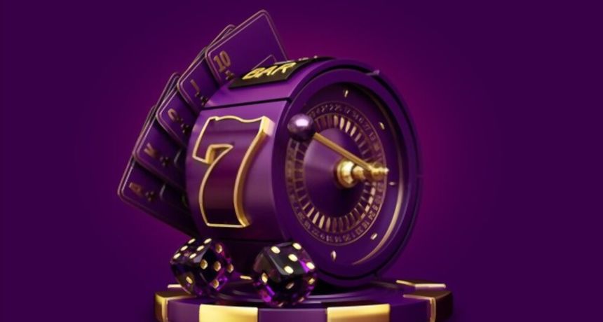 casino_online casino_online