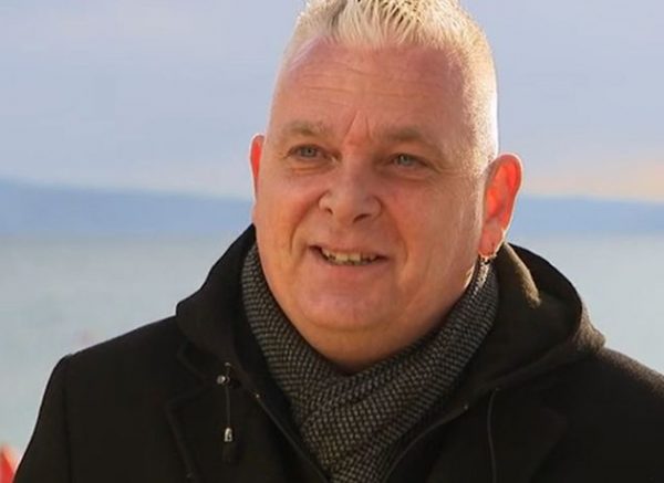 dalibor horvat hoky rtl