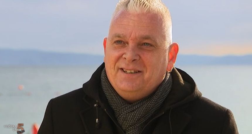 dalibor horvat hoky rtl dalibor horvat hoky rtl