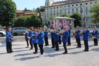 dan pobjede nad fasizmom rijeka (1) dan pobjede nad fasizmom rijeka (1)