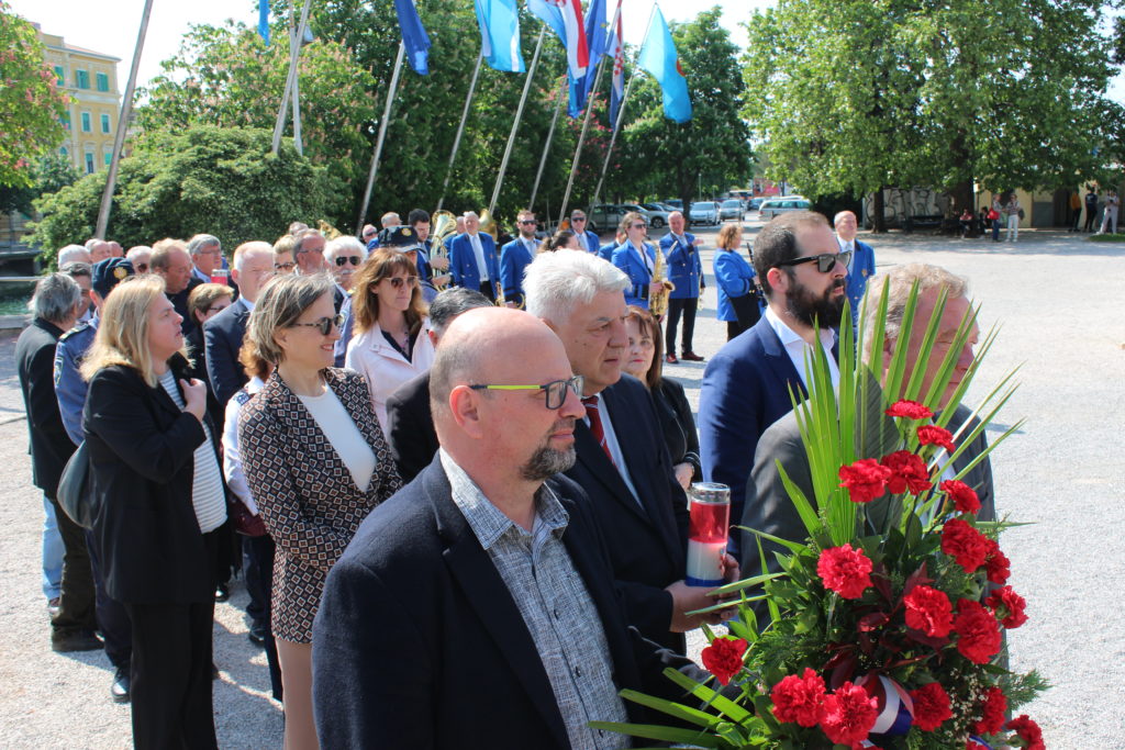 dan pobjede nad fasizmom rijeka (11) dan pobjede nad fasizmom rijeka (11)