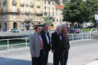 dan pobjede nad fasizmom rijeka (13) dan pobjede nad fasizmom rijeka (13)