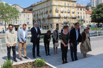dan pobjede nad fasizmom rijeka (15) dan pobjede nad fasizmom rijeka (15)