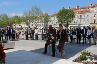 dan pobjede nad fasizmom rijeka (2) dan pobjede nad fasizmom rijeka (2)