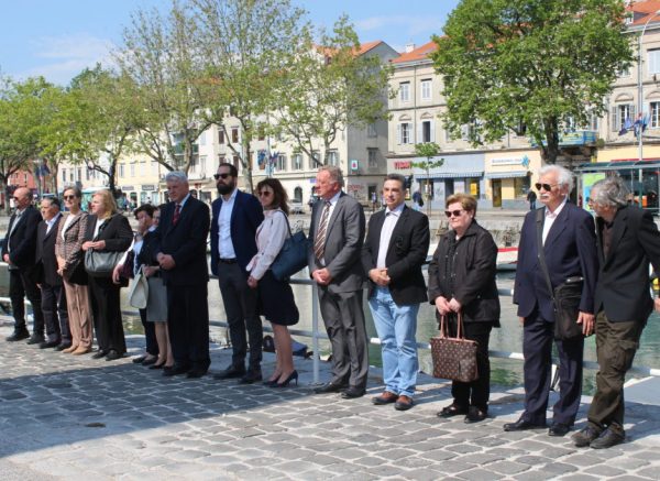dan pobjede nad fasizmom rijeka (7)