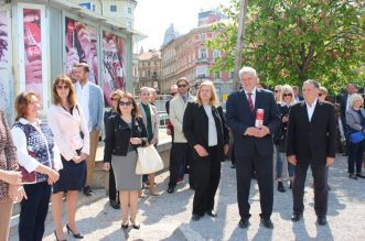 dan pobjede nad fasizmom rijeka (9) dan pobjede nad fasizmom rijeka (9)