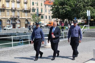 dan pobjede nad fasizmom rijeka1 (3) dan pobjede nad fasizmom rijeka1 (3)