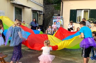 dnd opatija kolibrici senzorni vrt (1) dnd opatija kolibrici senzorni vrt (1)