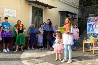 dnd opatija kolibrici senzorni vrt (2) dnd opatija kolibrici senzorni vrt (2)