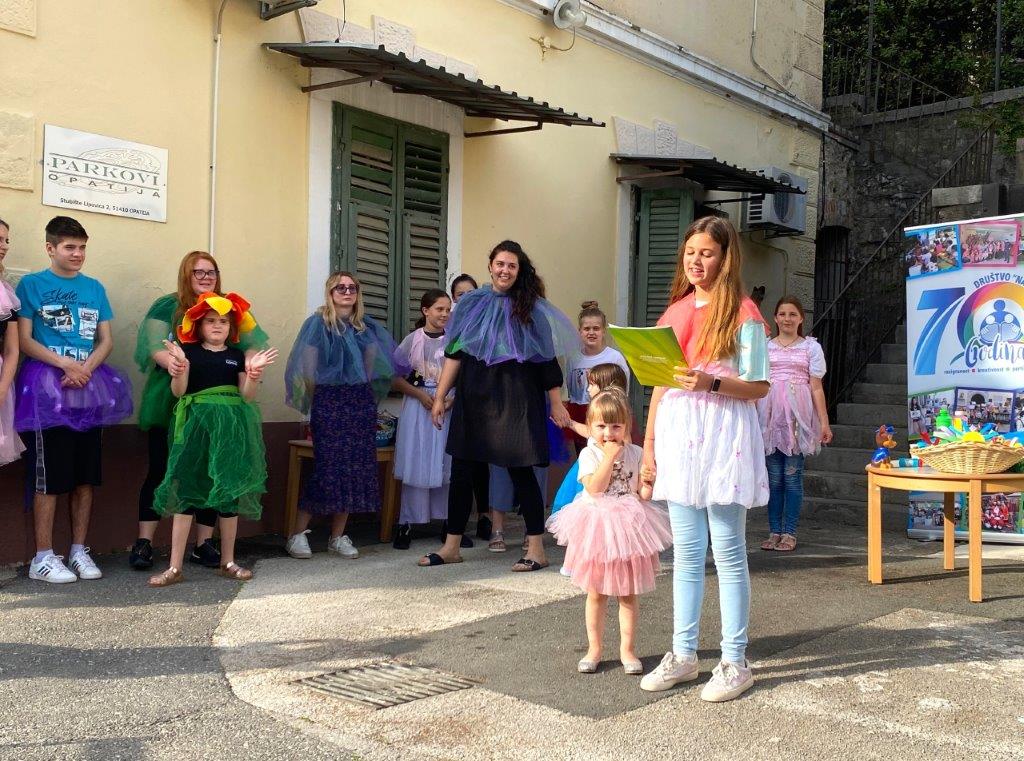 dnd opatija kolibrici senzorni vrt (2) dnd opatija kolibrici senzorni vrt (2)