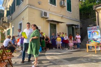 dnd opatija kolibrici senzorni vrt (3) dnd opatija kolibrici senzorni vrt (3)