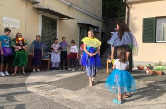 dnd opatija kolibrici senzorni vrt (8) dnd opatija kolibrici senzorni vrt (8)